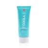 Coola Classic Body Organic Sunscreen Lotion SPF 50 - Guava Mango 148ml/5oz