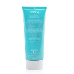 Coola Classic Body Organic Sunscreen Lotion SPF 50 - Guava Mango 148ml/5oz 5 Coola Classic Body Organic Sunscreen Lotion SPF 50 - Guava Mango 148ml/5oz -Lumellea Sales Store 26998838303 2