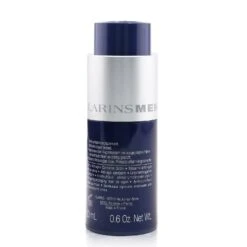 Clarins Men Line-Control Eye Balm (Box Slightly Damaged) 20ml/0.7oz -Lumellea Sales Store 27077180321 2