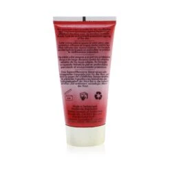 Vitacreme B12 Sunscreen Cream High Protection SPF 50 - Waterproof (Exp. Date: 03/2022) 50ml/1.76oz -Lumellea Sales Store 27181407901 2