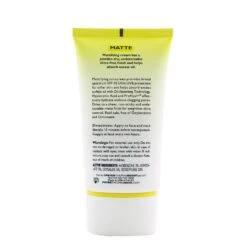 Peter Thomas Roth Max Matte Shine Control Sunscreen Broad Spectrum SPF 45 50ml/1.7oz -Lumellea Sales Store 27292229201 2