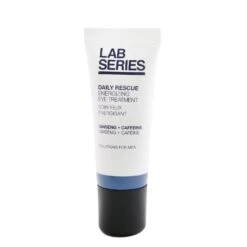 Lab Series Lab Series Daily Rescue Energizing Eye Treatment 15ml/0.5oz