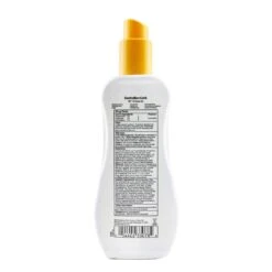 Australian Gold Spray Gel Sunscreen SPF 15 (Ultimate Hydration) 237ml/8oz -Lumellea Sales Store 27327765503 2