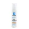 LA ROCHE-POSAY La Roche Posay Anthelios HA Mineral Daily Moisturizing Cream With Mineral Sunscreen + Hyaluronic Acid SPF 30 50ml/1.7oz