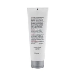 EltaMD UV Active Water-Resistant Full-Body Sunscreen SPF 50 (Exp. Date: 09/2022) 226g/8oz 6 EltaMD UV Active Water-Resistant Full-Body Sunscreen SPF 50 (Exp. Date: 09/2022) 226g/8oz -Lumellea Sales Store 27562365903 2 355a54b7 b1a8 477d a022 103aabadc15b