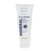 Obagi Sun Shield Mineral Broad Spectrum SPF 50 Sunscreen Lotion (Exp. Date: 11/2022) 85g/3oz