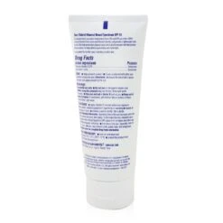 Obagi Sun Shield Mineral Broad Spectrum SPF 50 Sunscreen Lotion (Exp. Date: 11/2022) 85g/3oz 5 Obagi Sun Shield Mineral Broad Spectrum SPF 50 Sunscreen Lotion (Exp. Date: 11/2022) 85g/3oz -Lumellea Sales Store 27641008201 2