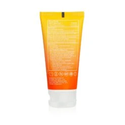 Derma E Sun Defense Clear Zinc Oil Free Sunscreen SPF 30 - Face 56g/2oz 6 Derma E Sun Defense Clear Zinc Oil Free Sunscreen SPF 30 - Face 56g/2oz -Lumellea Sales Store 27710569301 2