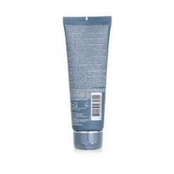 Biotherm Homme Basics Line Cleanser 125ml/4.22oz -Lumellea Sales Store 27722576721 2