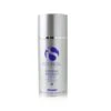 IS Clinical Extreme Protect SPF 30 Sunscreen Creme (Exp. Date 12/2022) 100ml/3.3oz