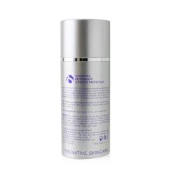 IS Clinical Extreme Protect SPF 30 Sunscreen Creme (Exp. Date 12/2022) 100ml/3.3oz 5 IS Clinical Extreme Protect SPF 30 Sunscreen Creme (Exp. Date 12/2022) 100ml/3.3oz -Lumellea Sales Store 27783714401 2