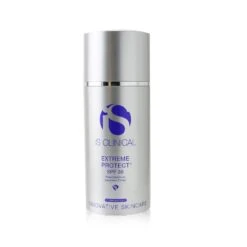 IS Clinical Extreme Protect SPF 30 Sunscreen Creme (Exp. Date 12/2022) 100ml/3.3oz