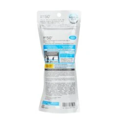 Anessa Whitening UV Sunscreen Gel SPF50 90g/3oz -Lumellea Sales Store 27839800101 2