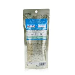 Anessa Perfect UV Sunscreen Skincare Milk SPF50 60ml/2oz 6 Anessa Perfect UV Sunscreen Skincare Milk SPF50 60ml/2oz -Lumellea Sales Store 27840200101 2