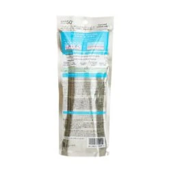 Anessa Perfect UV Sunscreen Skincare Milk SPF50 90ml/3oz -Lumellea Sales Store 27840300101 2