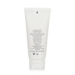 Shiseido Men Face Cleanser 125ml/4.8oz -Lumellea Sales Store 27999081421 2