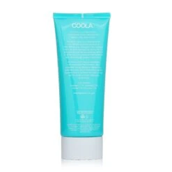 Coola Classic Body Organic Sunscreen Lotion SPF 30 - Tropical Coconut (Exp Date: 04/2023) 148ml/5oz -Lumellea Sales Store 28063938303 2