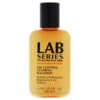 Lab Series Oil Control Clearing Solution By Lab Series For Men - 3.4 Oz Cleanser