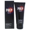 Prep Exfoliating Face Cleanser With Panthenol By Prep For Men - 3.4 Oz Cleanser