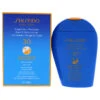 Shiseido Expert Sun Protector Face And Body Lotion Plus WetForce SPF 30 By Shiseido For Unisex - 5 Oz Sunscreen