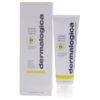 Dermalogica Invisible Physical Defense Sunscreen SPF 30 By Dermalogica For Unisex - 1.7 Oz Sunscreen