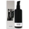 Homme Homme Face Wash By Homme For Men - 3.4 Oz Cleanser