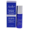 Jack Black Protein Booster Eye Rescue By Jack Black For Men - 0.5 Oz Treatment