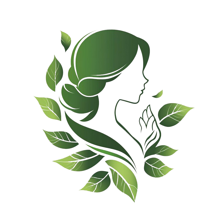 Lumellea Sales Store