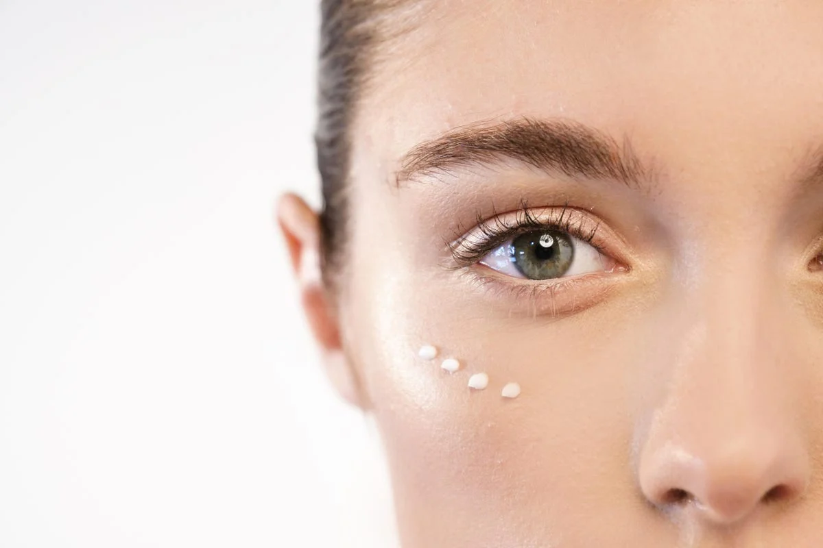 Lumellea Sales Store -Lumellea Sales Store Eye Cream