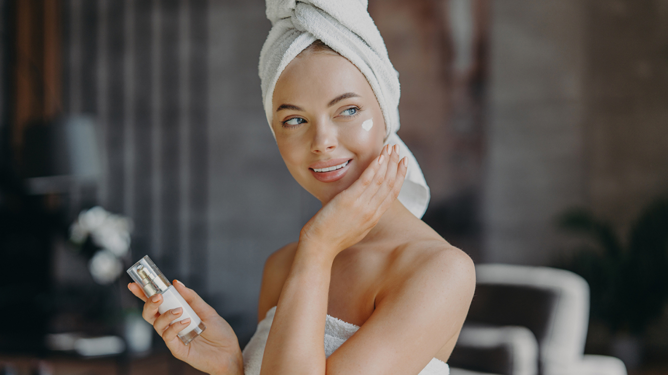 Lumellea Sales Store -Lumellea Sales Store Face creamsss 1744632115411 1744632135625